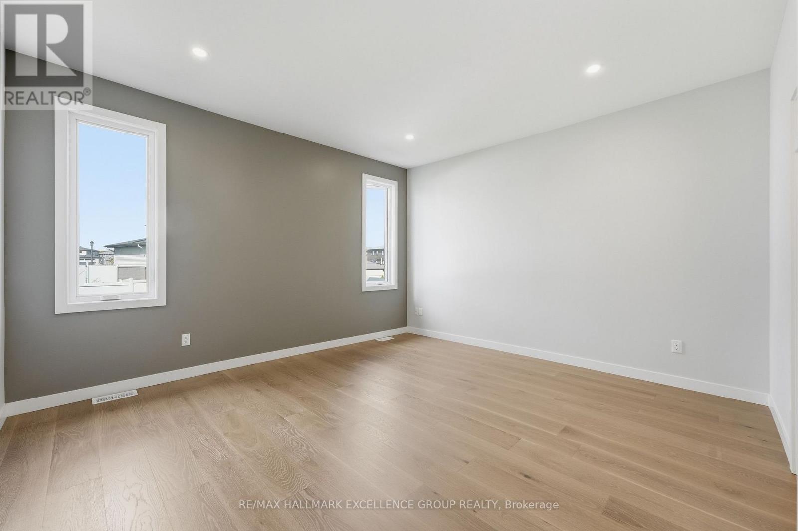 1345 Diamond Street, Clarence-Rockland, Ontario  K4K 0M6 - Photo 21 - X13667178