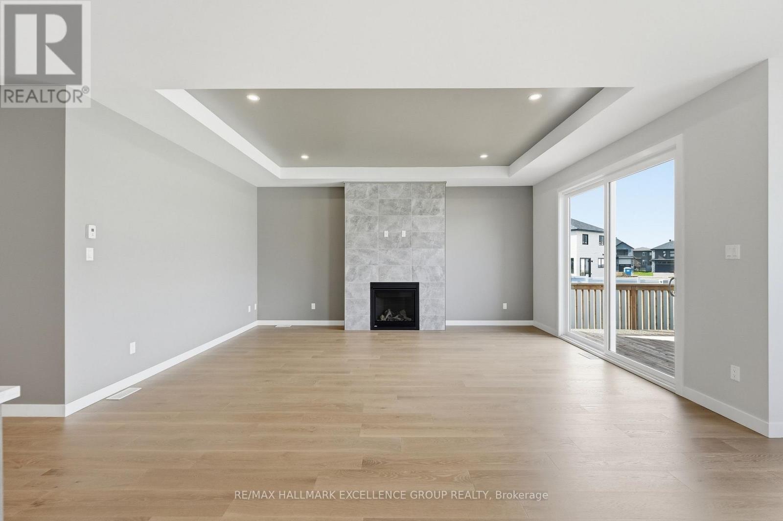 1345 Diamond Street, Clarence-Rockland, Ontario  K4K 0M6 - Photo 17 - X13667178