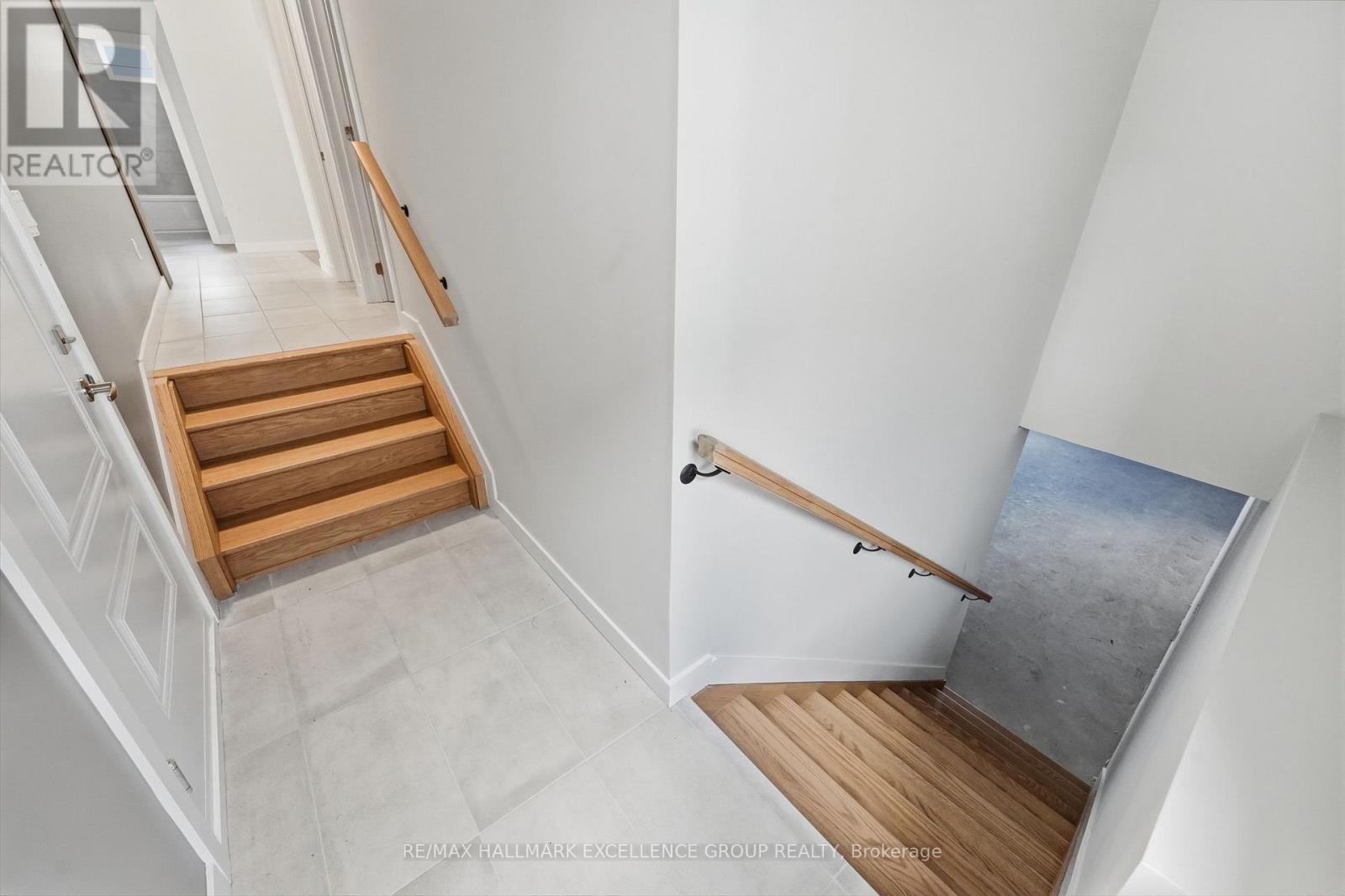 1345 Diamond Street, Clarence-Rockland, Ontario  K4K 0M6 - Photo 32 - X13667178