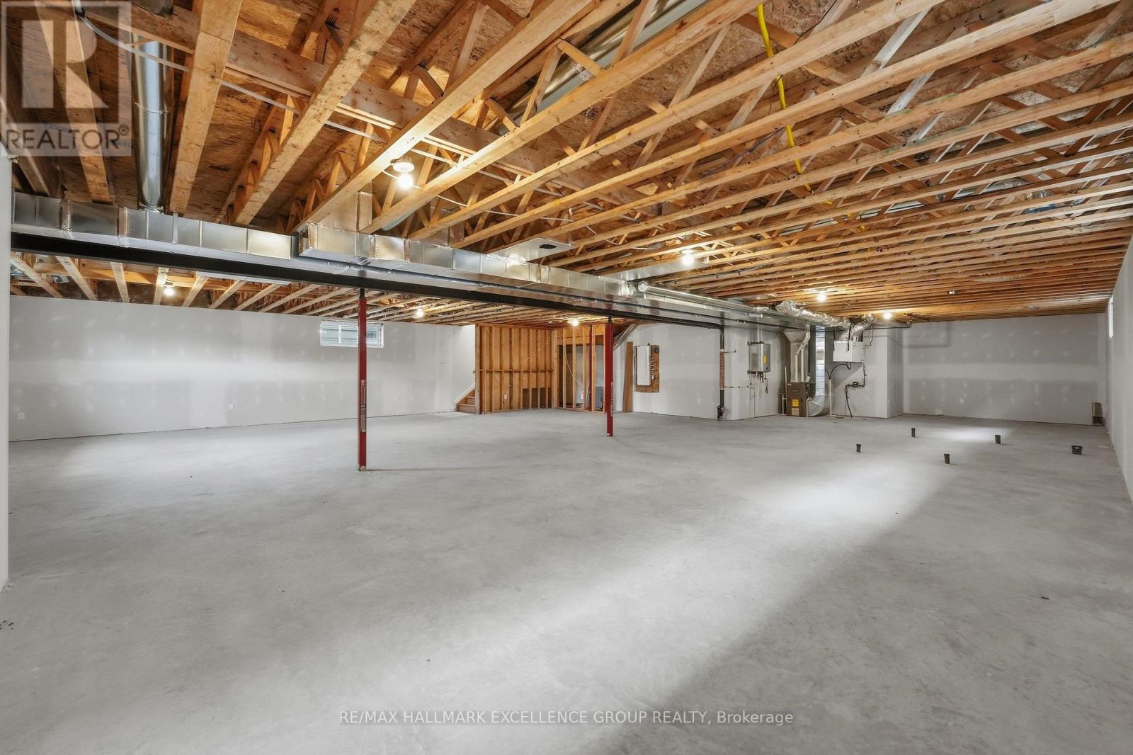 1345 Diamond Street, Clarence-Rockland, Ontario  K4K 0M6 - Photo 34 - X13667178