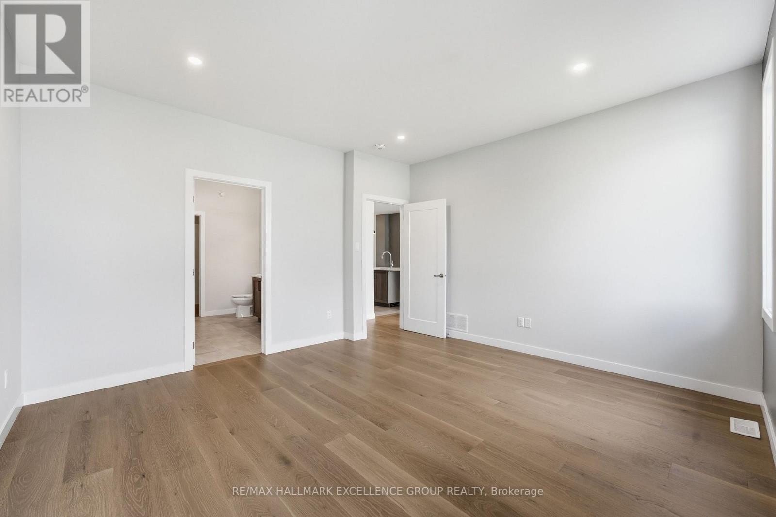 1345 Diamond Street, Clarence-Rockland, Ontario  K4K 0M6 - Photo 22 - X13667178