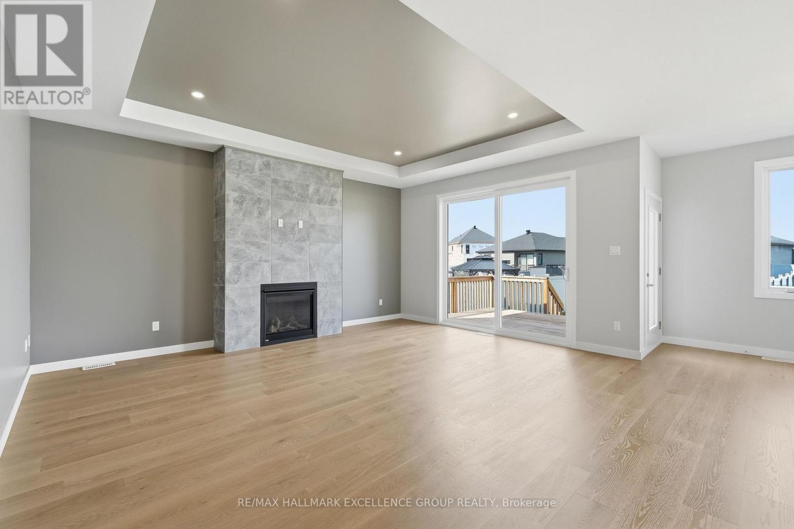 1345 Diamond Street, Clarence-Rockland, Ontario  K4K 0M6 - Photo 18 - X13667178