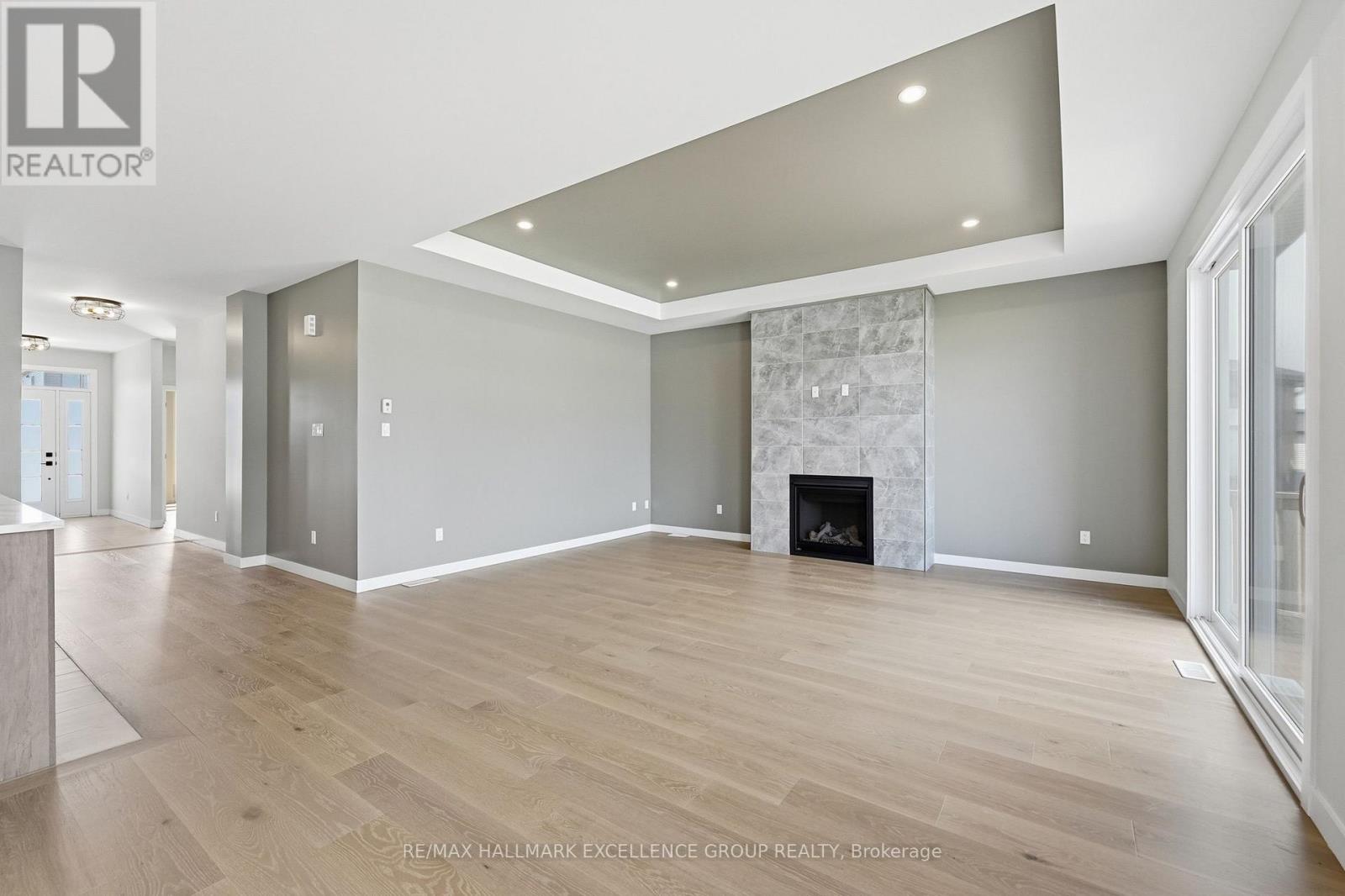 1345 Diamond Street, Clarence-Rockland, Ontario  K4K 0M6 - Photo 16 - X13667178