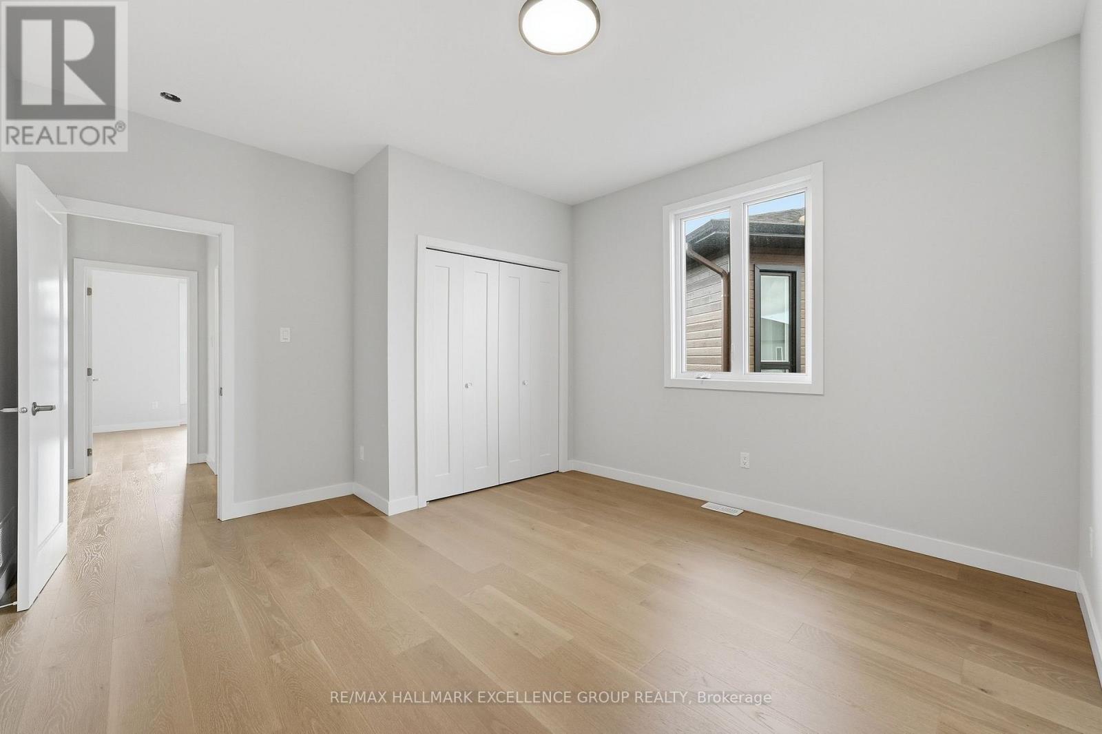 1345 Diamond Street, Clarence-Rockland, Ontario  K4K 0M6 - Photo 29 - X13667178