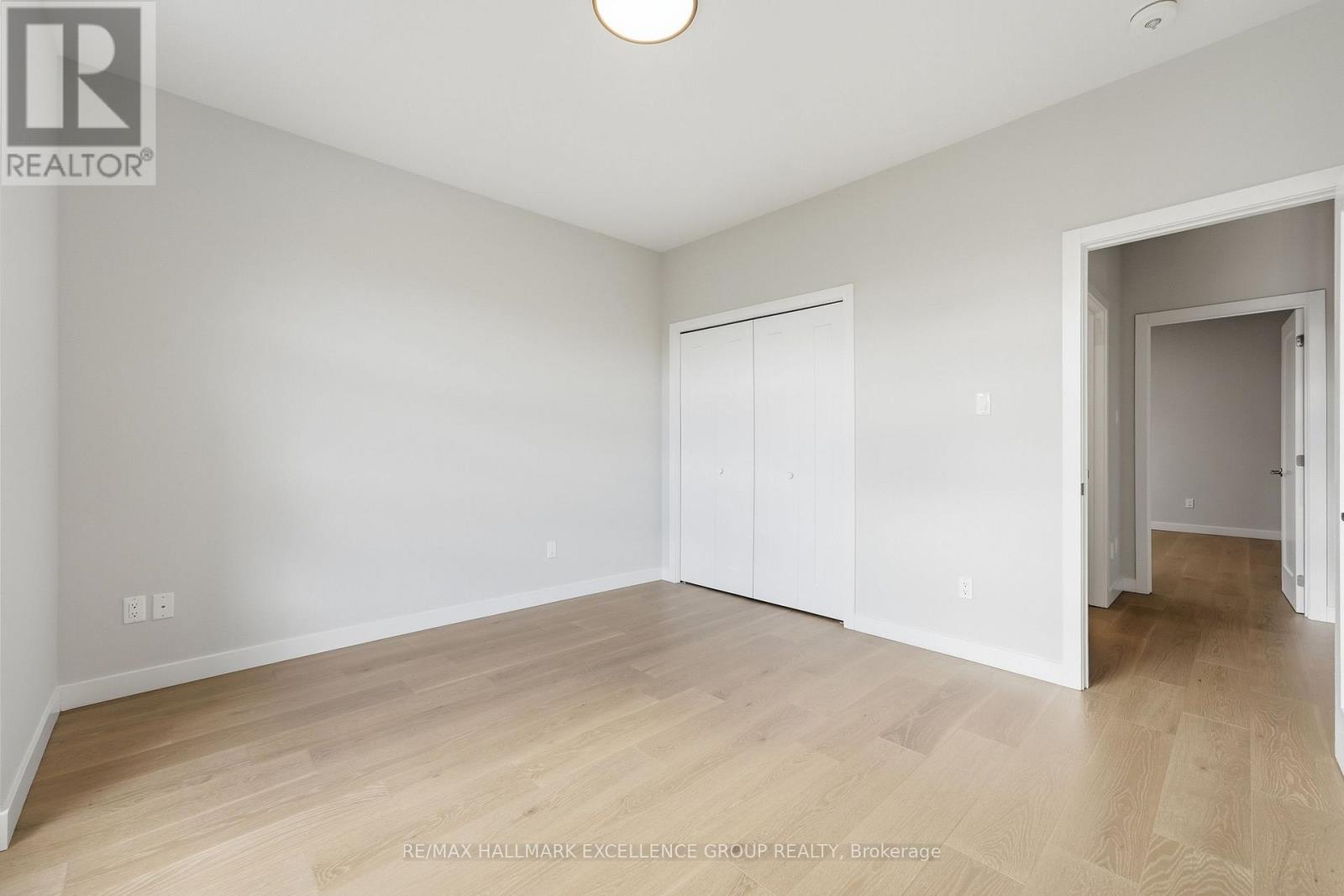 1345 Diamond Street, Clarence-Rockland, Ontario  K4K 0M6 - Photo 27 - X13667178