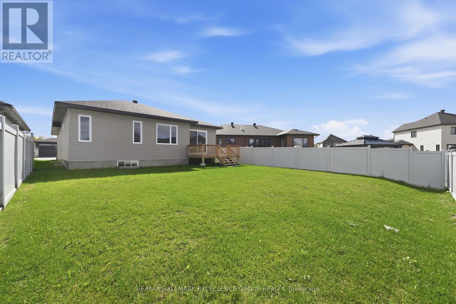 1345 Diamond Street, Clarence-Rockland, Ontario  K4K 0M6 - Photo 38 - X13667178