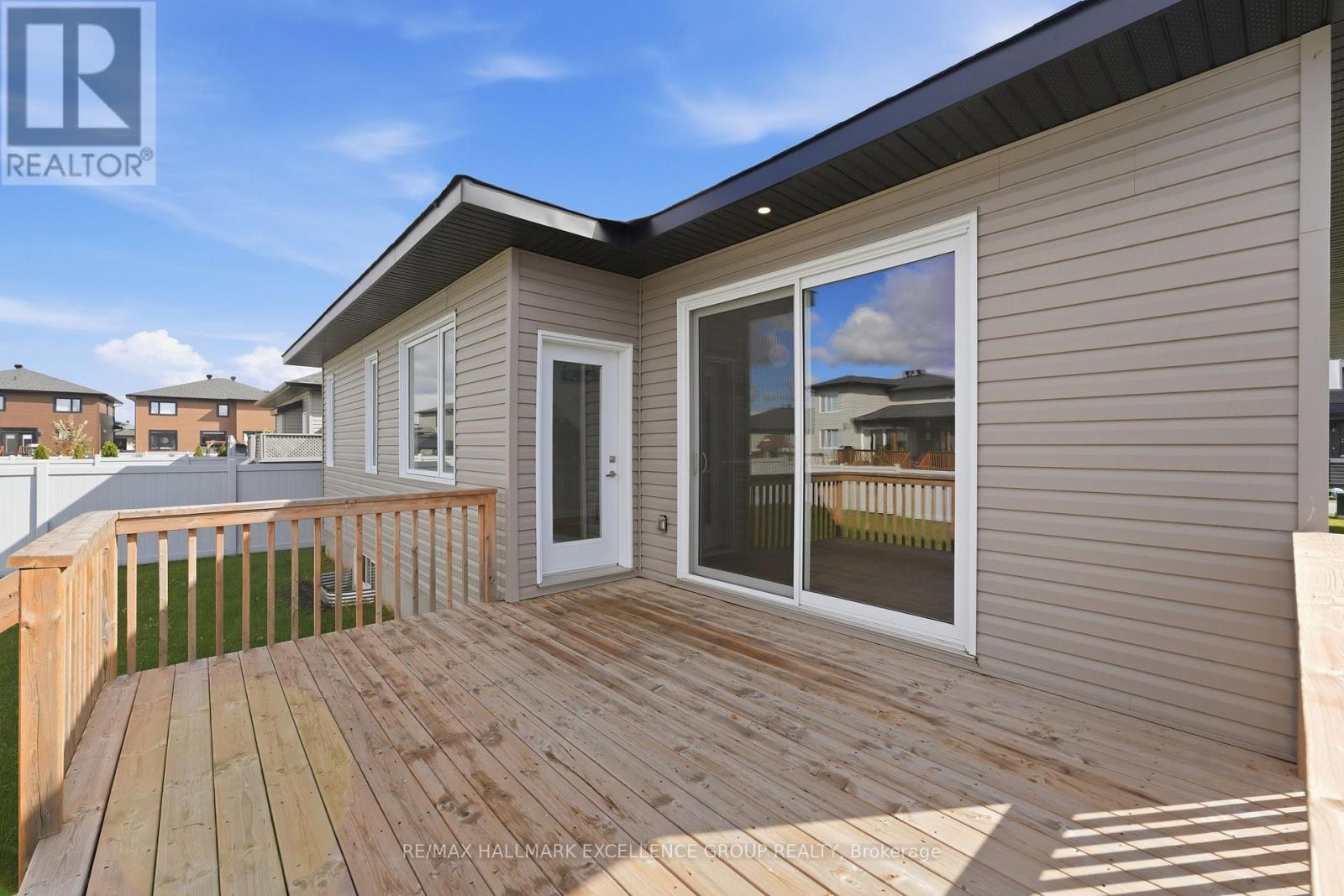 1345 Diamond Street, Clarence-Rockland, Ontario  K4K 0M6 - Photo 42 - X13667178
