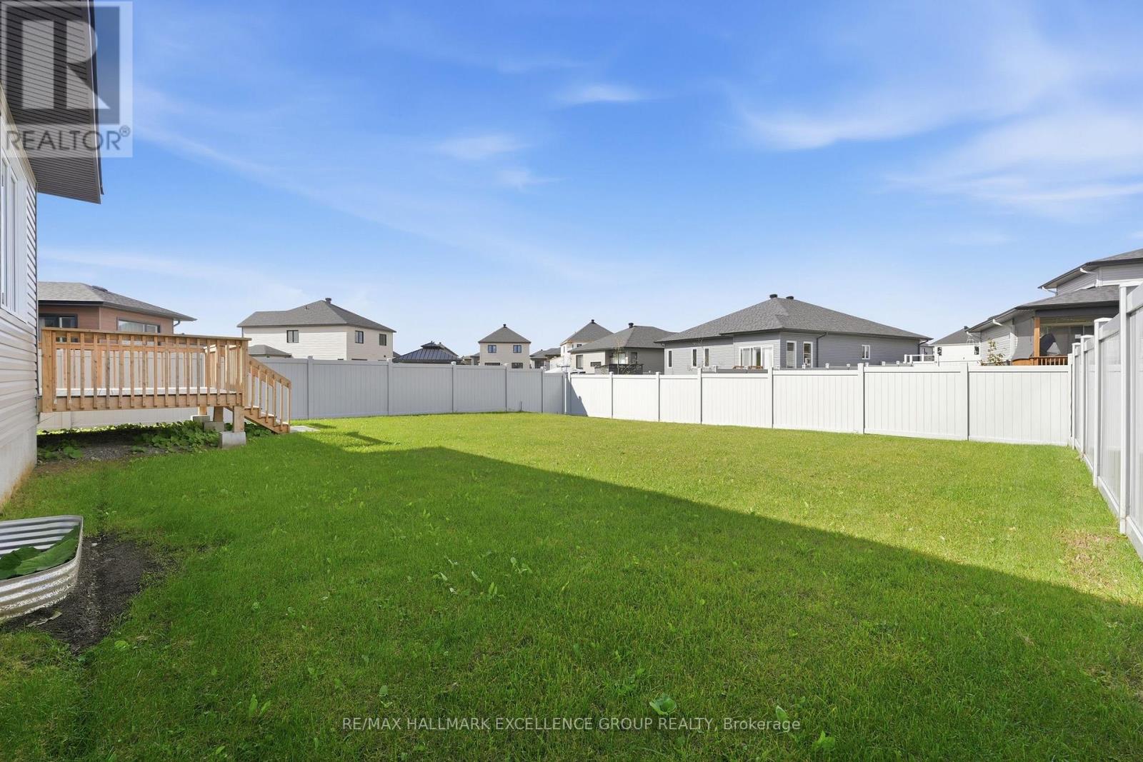 1345 Diamond Street, Clarence-Rockland, Ontario  K4K 0M6 - Photo 39 - X13667178