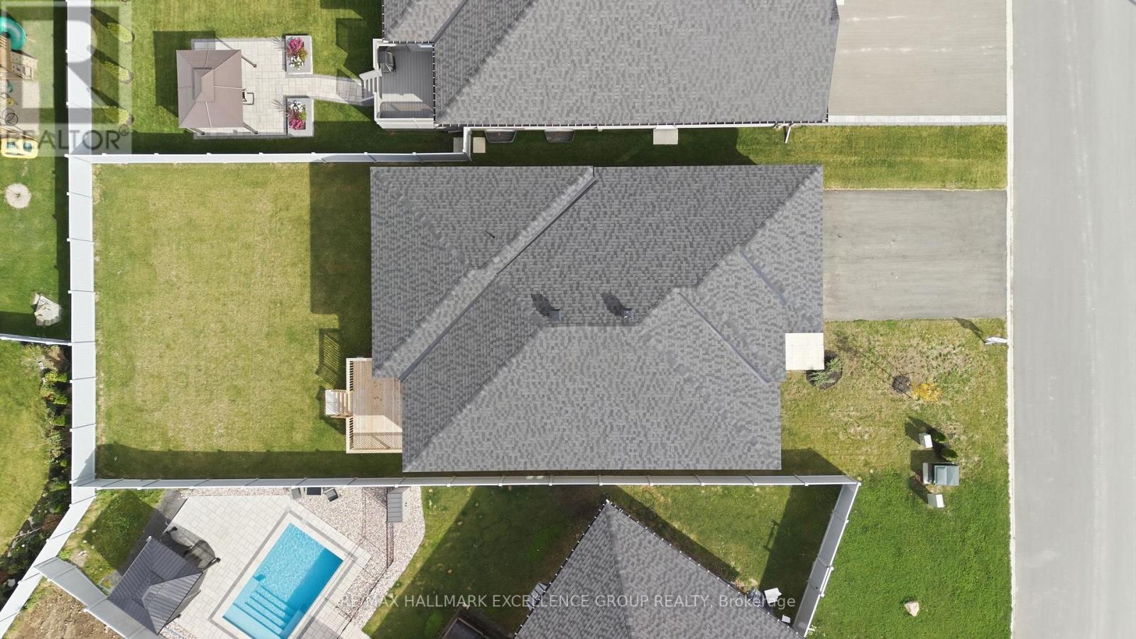 1345 Diamond Street, Clarence-Rockland, Ontario  K4K 0M6 - Photo 45 - X13667178