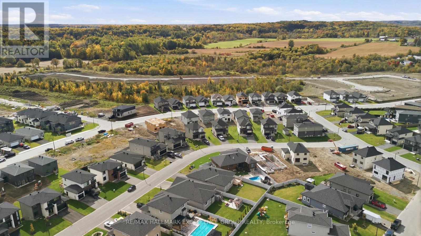 1345 Diamond Street, Clarence-Rockland, Ontario  K4K 0M6 - Photo 49 - X13667178