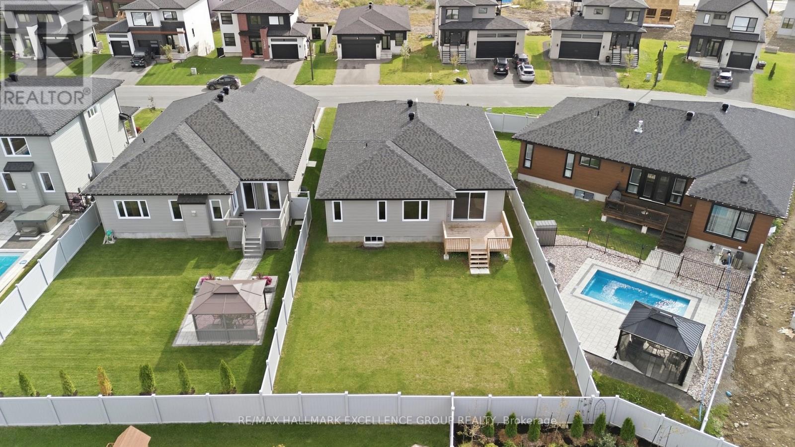 1345 Diamond Street, Clarence-Rockland, Ontario  K4K 0M6 - Photo 46 - X13667178