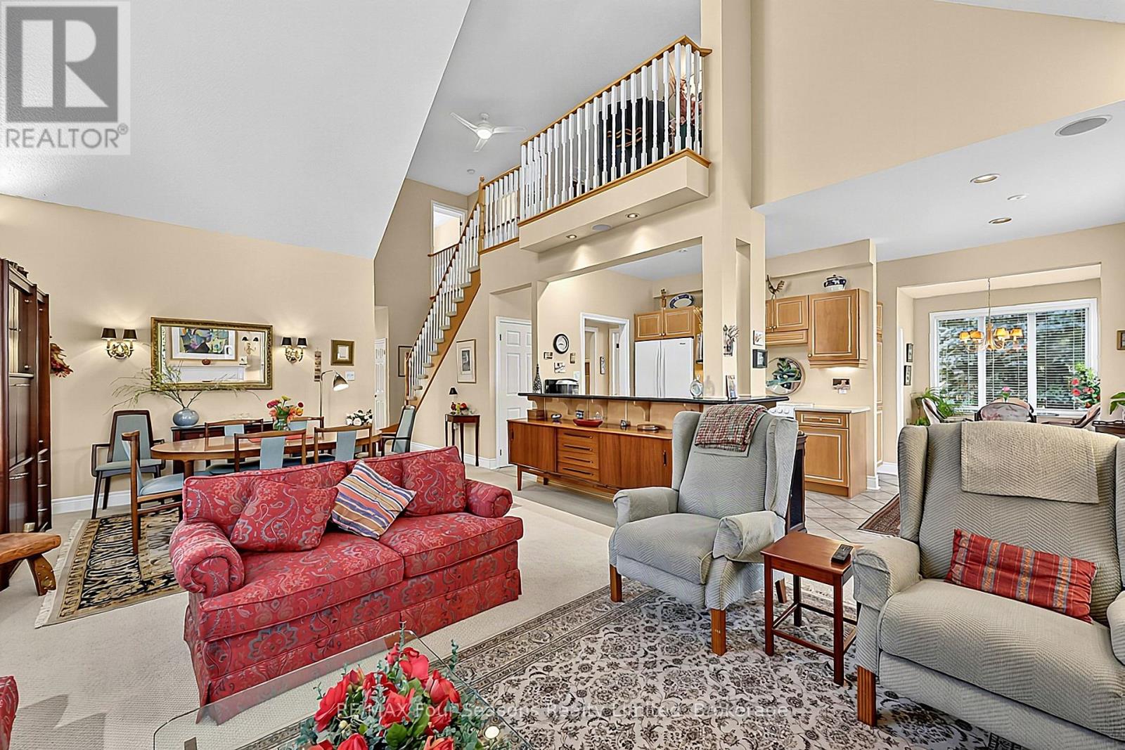 7 Callary Crescent, Collingwood, Ontario L9Y 4X9 - Photo 10 - S13868316
