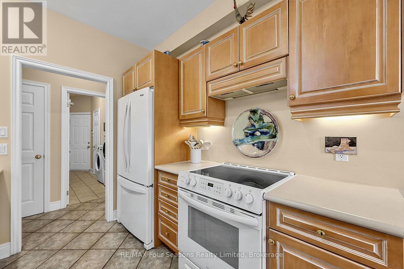 7 Callary Crescent, Collingwood, Ontario L9Y 4X9 - Photo 13 - S13868316