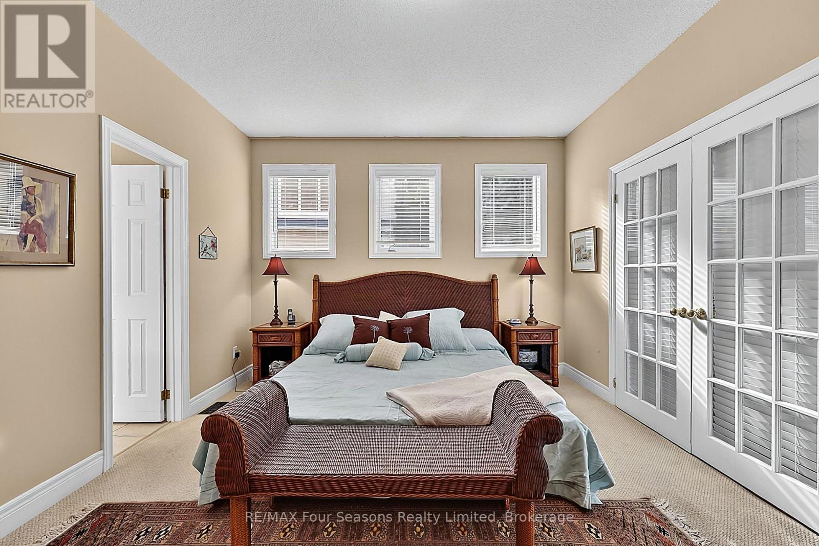 7 Callary Crescent, Collingwood, Ontario L9Y 4X9 - Photo 19 - S13868316