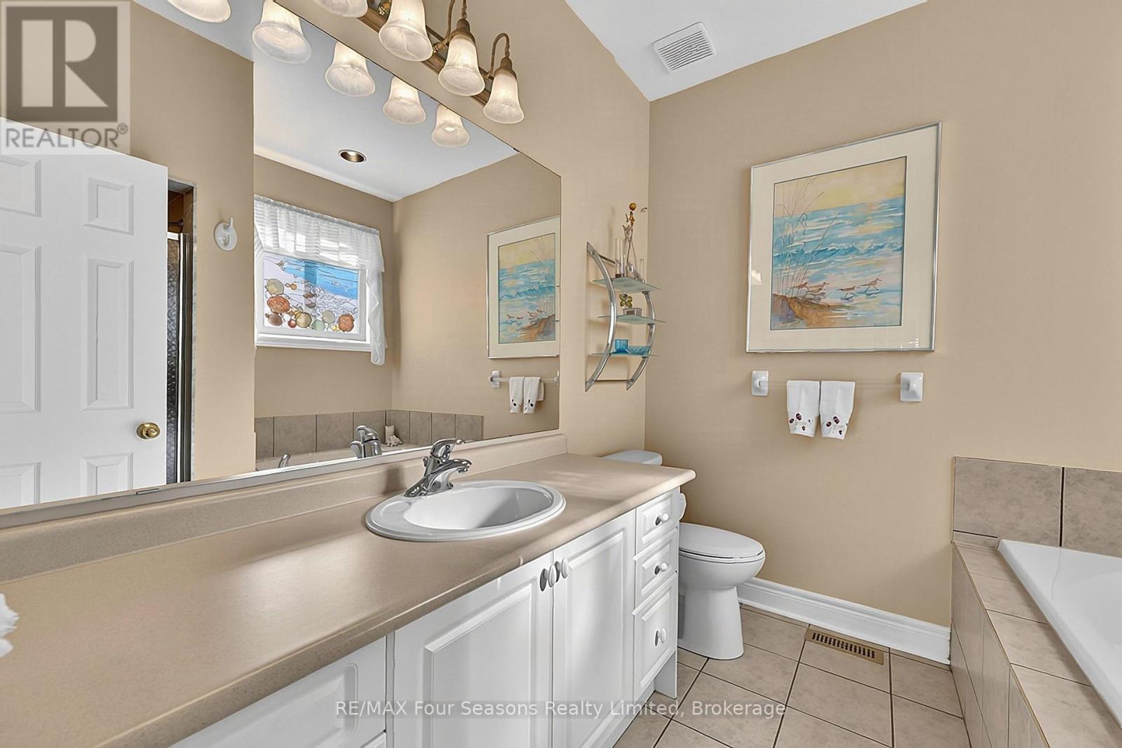 7 Callary Crescent, Collingwood, Ontario L9Y 4X9 - Photo 20 - S13868316