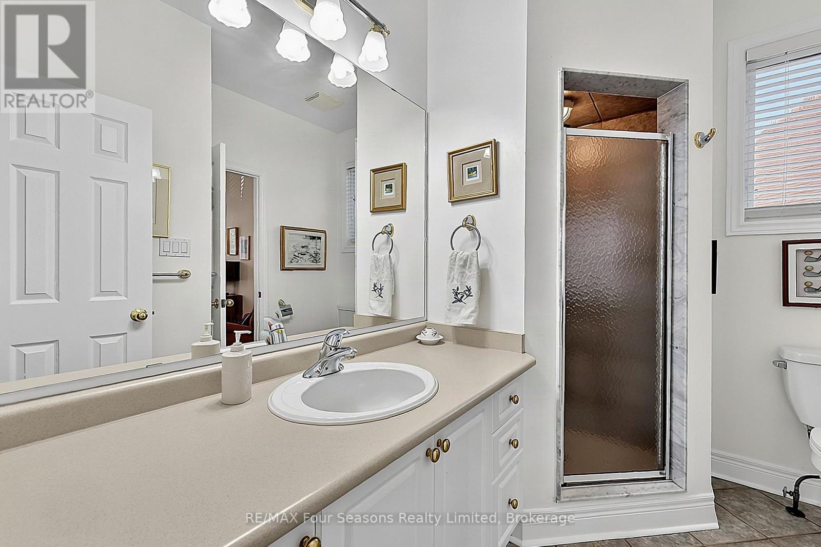 7 Callary Crescent, Collingwood, Ontario L9Y 4X9 - Photo 24 - S13868316