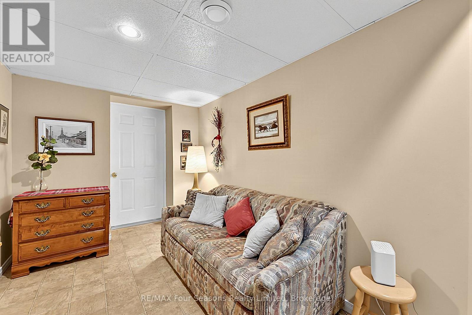 7 Callary Crescent, Collingwood, Ontario L9Y 4X9 - Photo 33 - S13868316