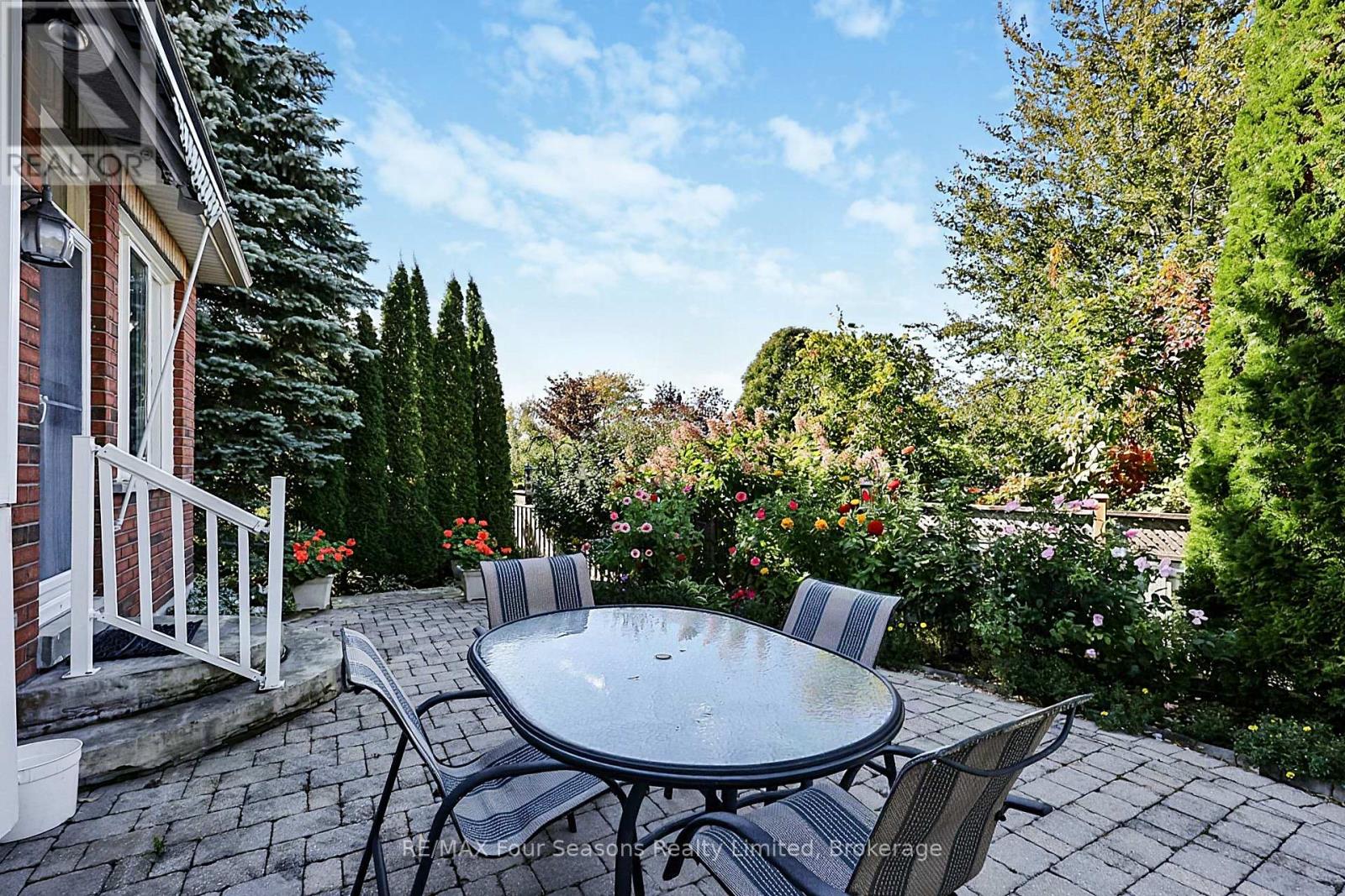 7 Callary Crescent, Collingwood, Ontario L9Y 4X9 - Photo 38 - S13868316