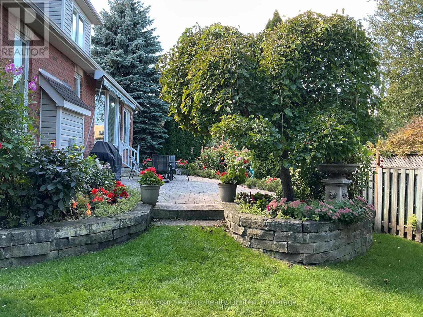 7 Callary Crescent, Collingwood, Ontario L9Y 4X9 - Photo 40 - S13868316