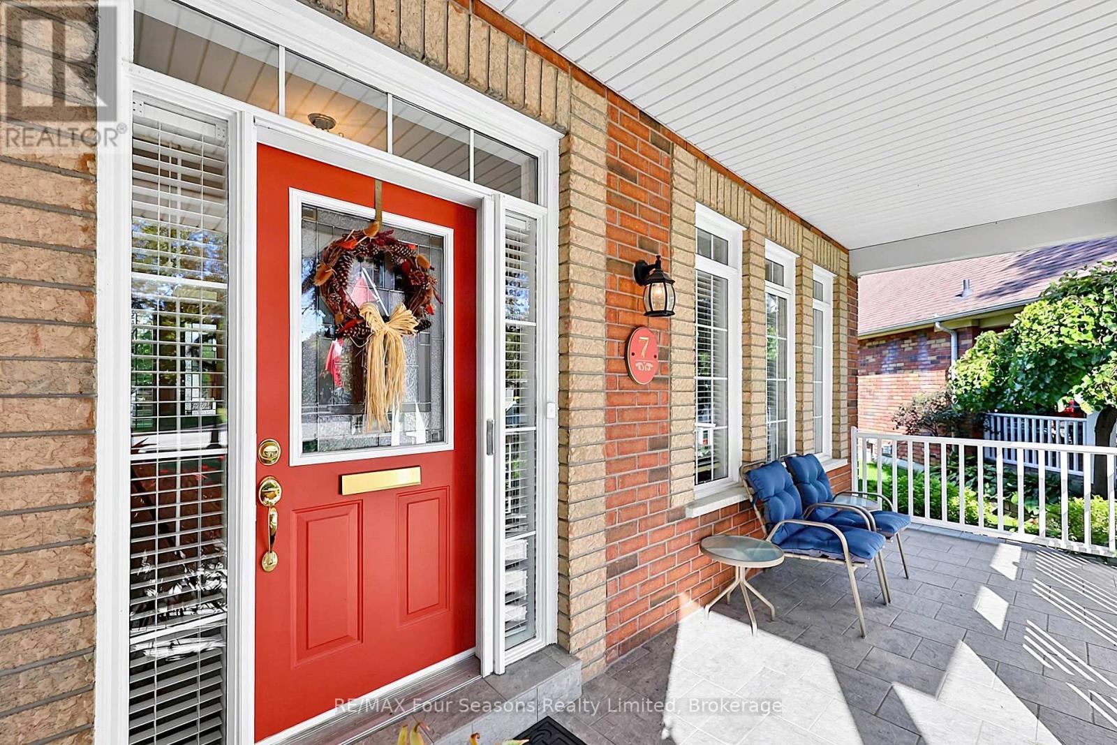 7 Callary Crescent, Collingwood, Ontario L9Y 4X9 - Photo 7 - S13868316