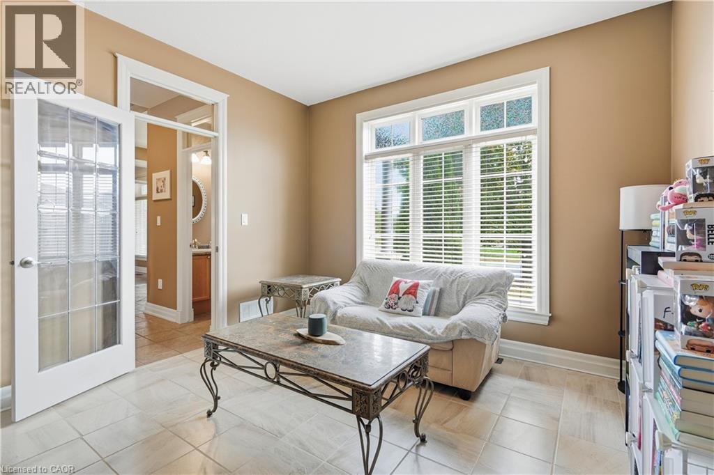 4530 Frances Crescent, Beamsville, Ontario  L0R 1B9 - Photo 12 - 40869440