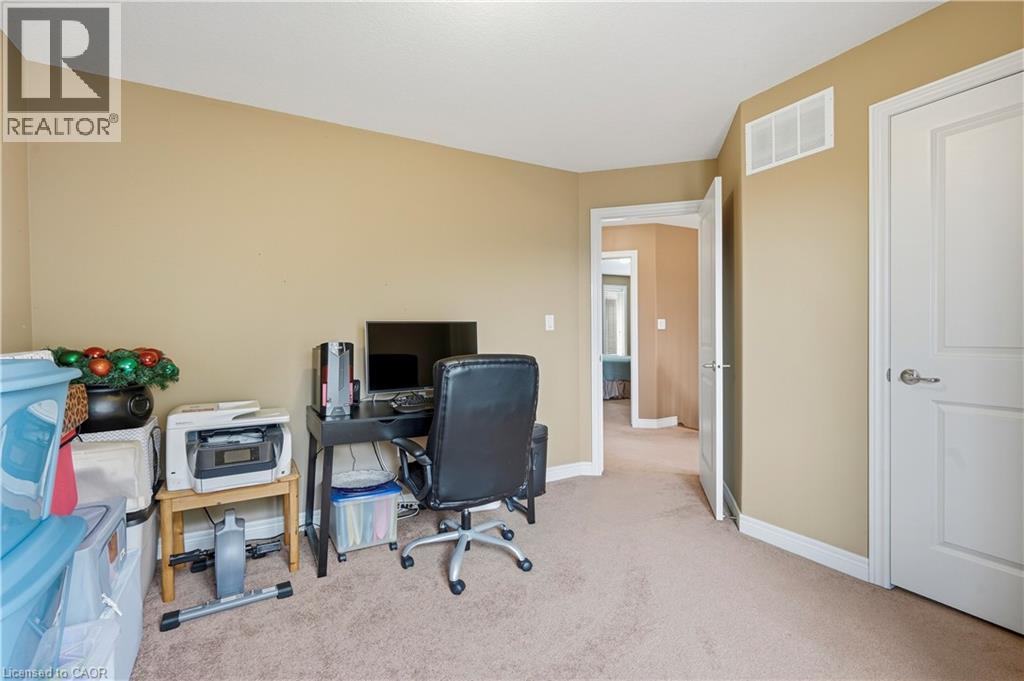 4530 Frances Crescent, Beamsville, Ontario  L0R 1B9 - Photo 20 - 40869440