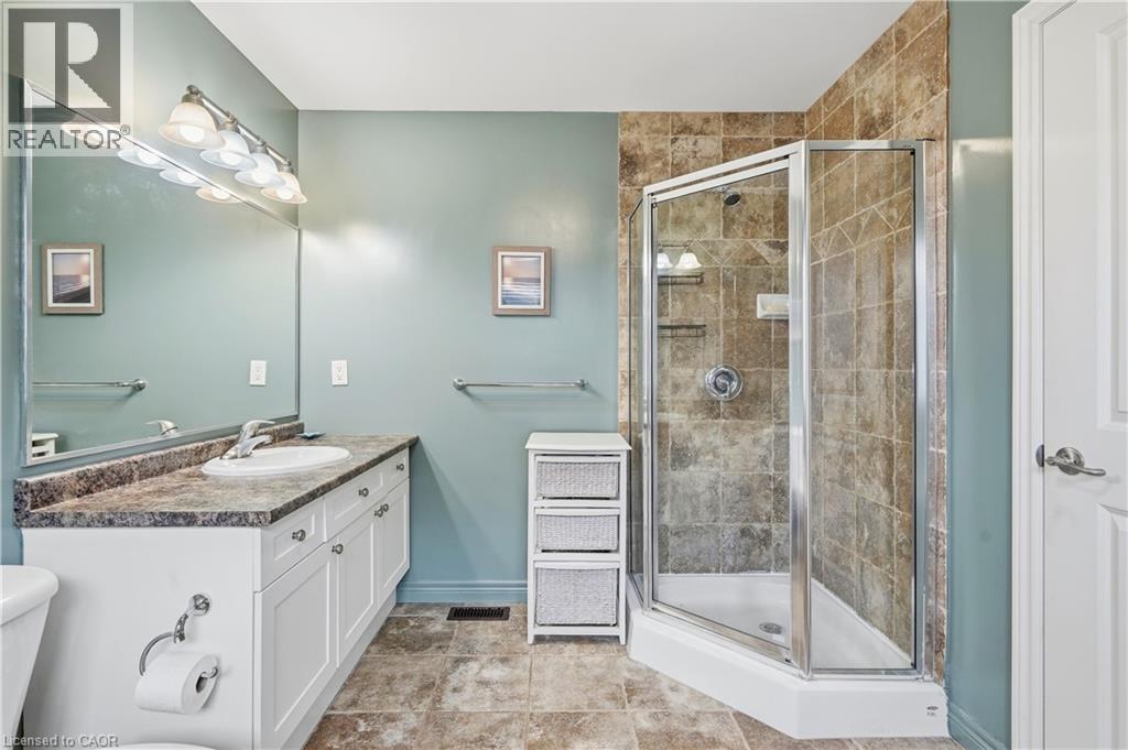 4530 Frances Crescent, Beamsville, Ontario  L0R 1B9 - Photo 23 - 40869440