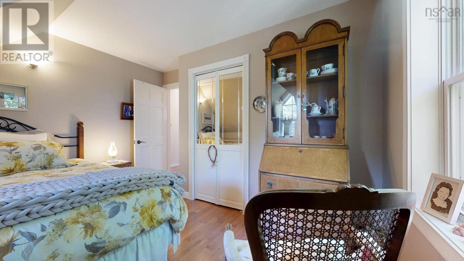 48 Pond Street, Mahone Bay, Nova Scotia  B0J 2E0 - Photo 24 - 202624877