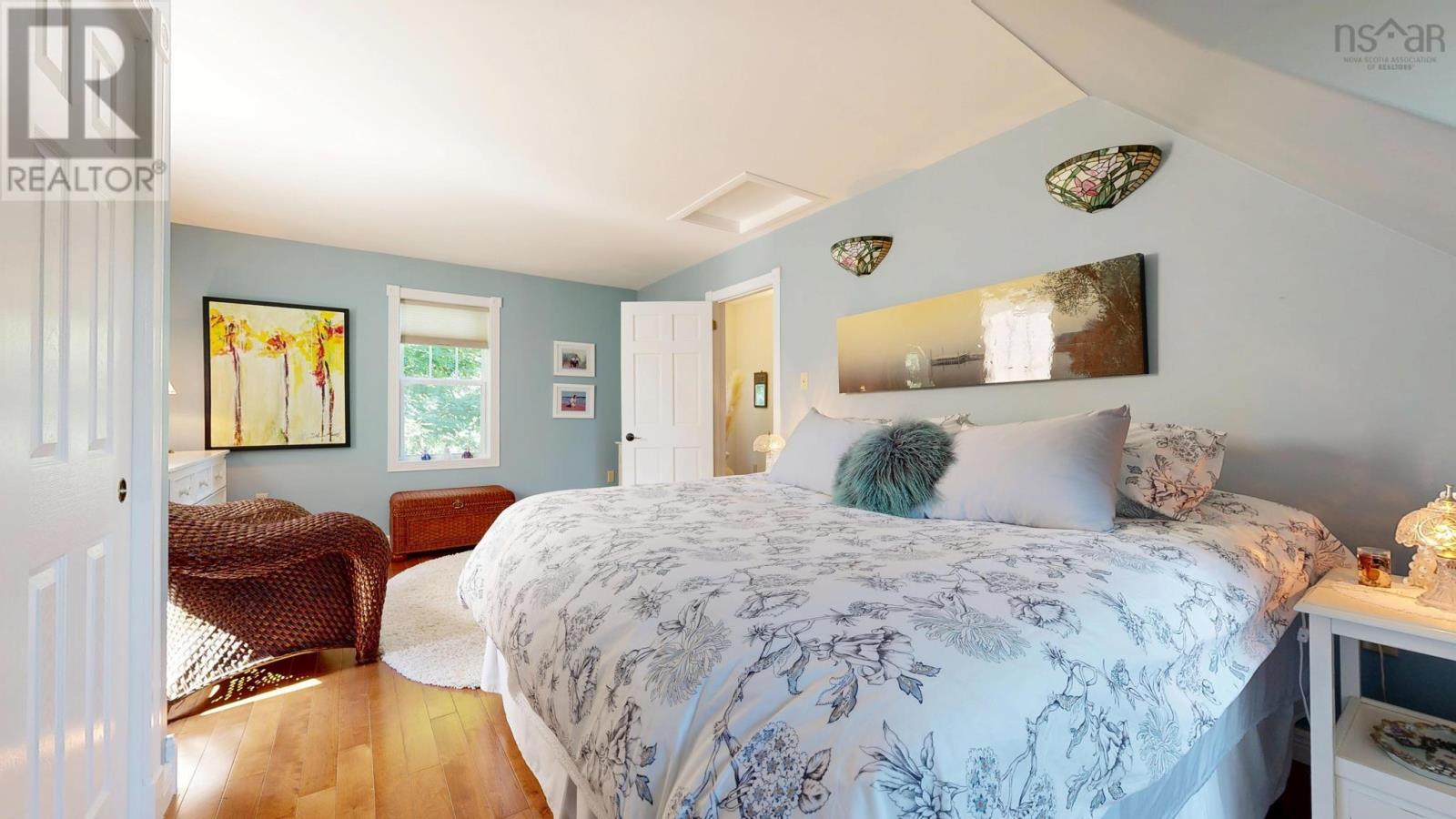 48 Pond Street, Mahone Bay, Nova Scotia  B0J 2E0 - Photo 19 - 202624877