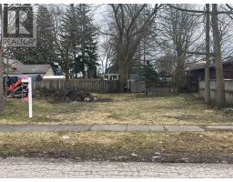 240 CUMBERLAND STREET, Minto, Ontario