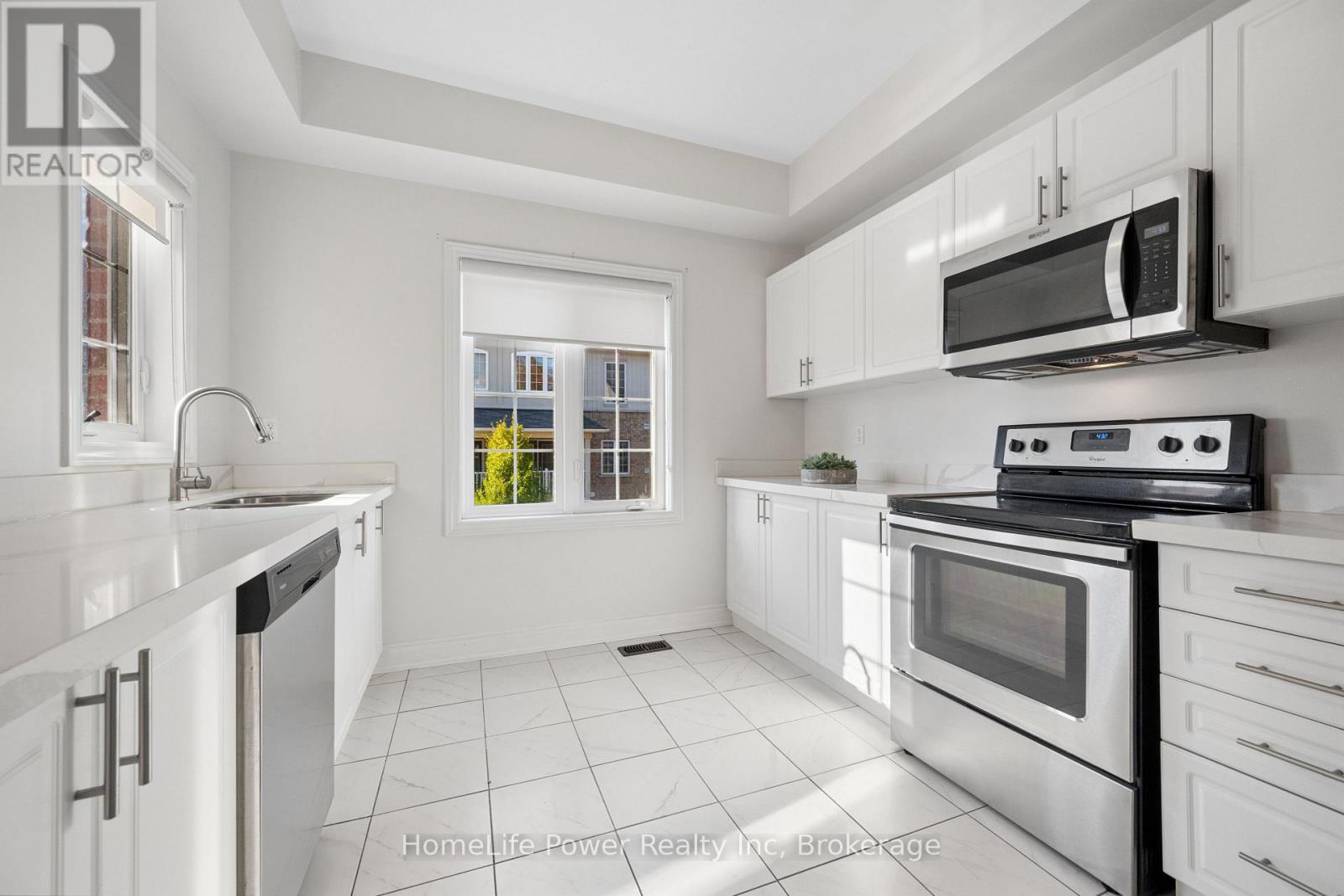57 - 88 Decorso Drive, Guelph, Ontario N1L 0A9 - Photo 10 - X13868236