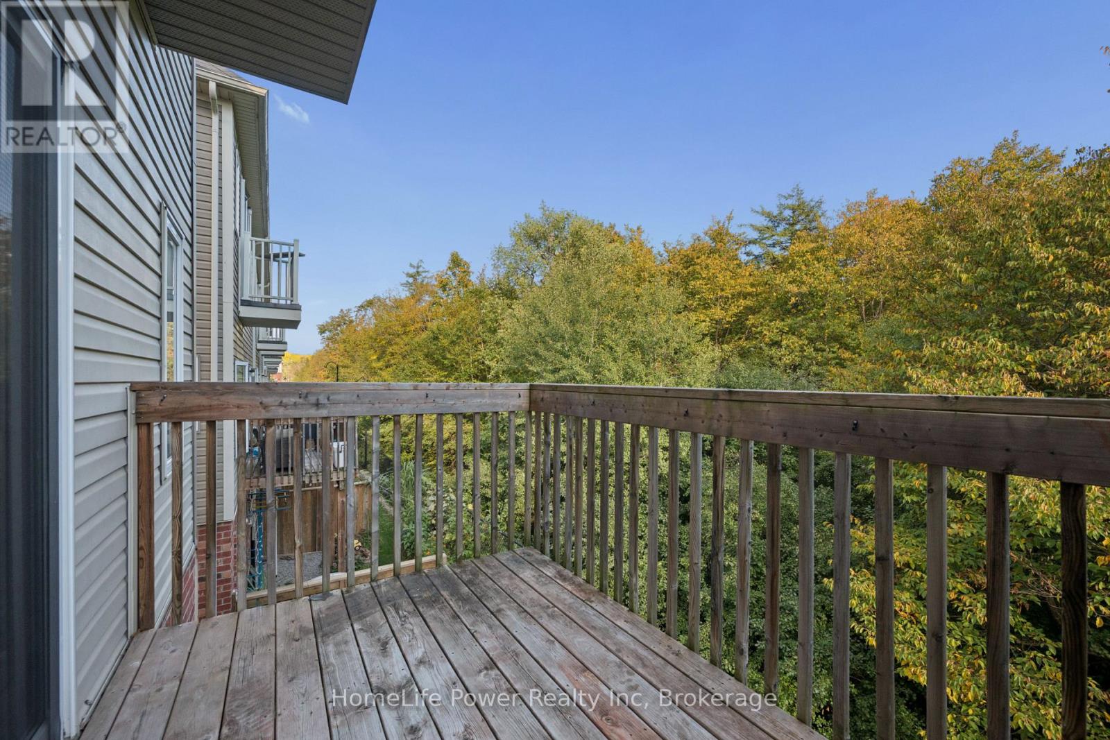 57 - 88 Decorso Drive, Guelph, Ontario N1L 0A9 - Photo 14 - X13868236