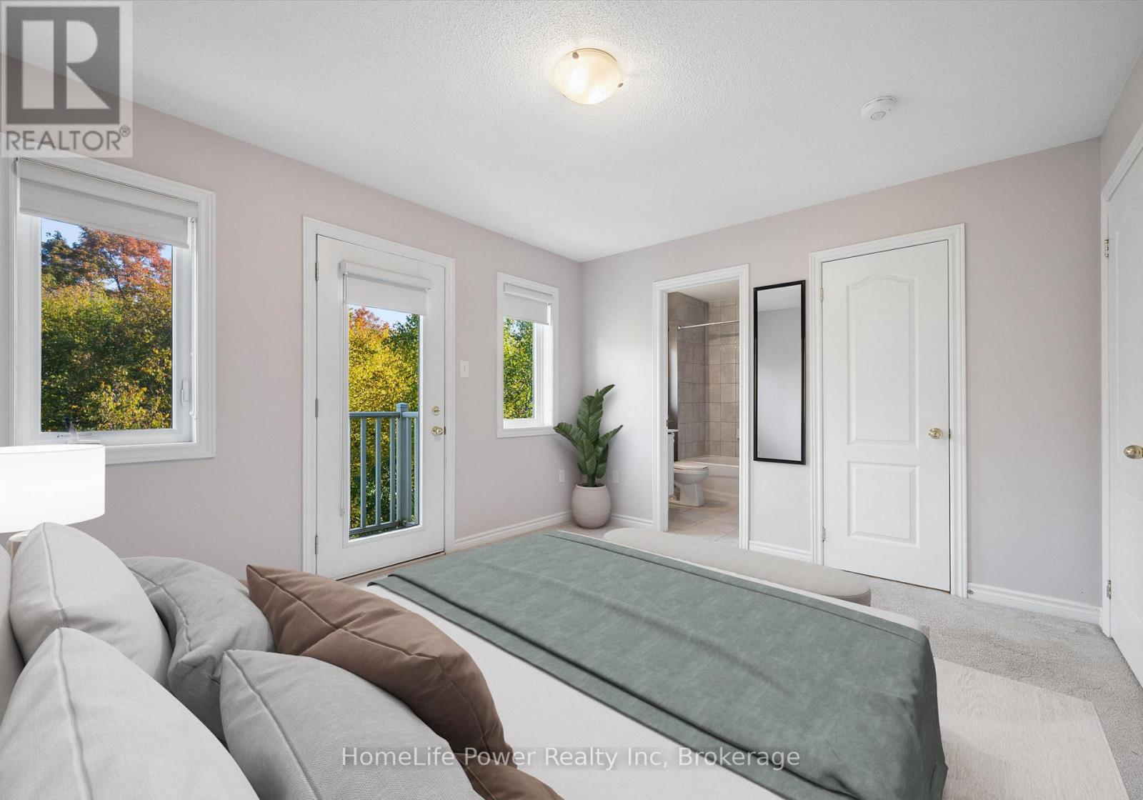 57 - 88 Decorso Drive, Guelph, Ontario N1L 0A9 - Photo 17 - X13868236