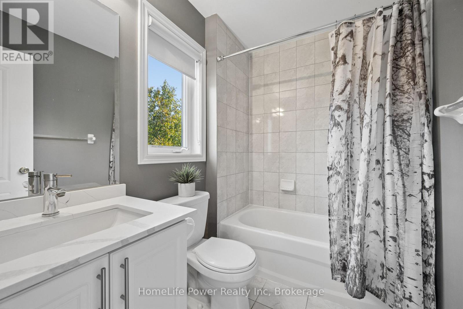 57 - 88 Decorso Drive, Guelph, Ontario N1L 0A9 - Photo 18 - X13868236