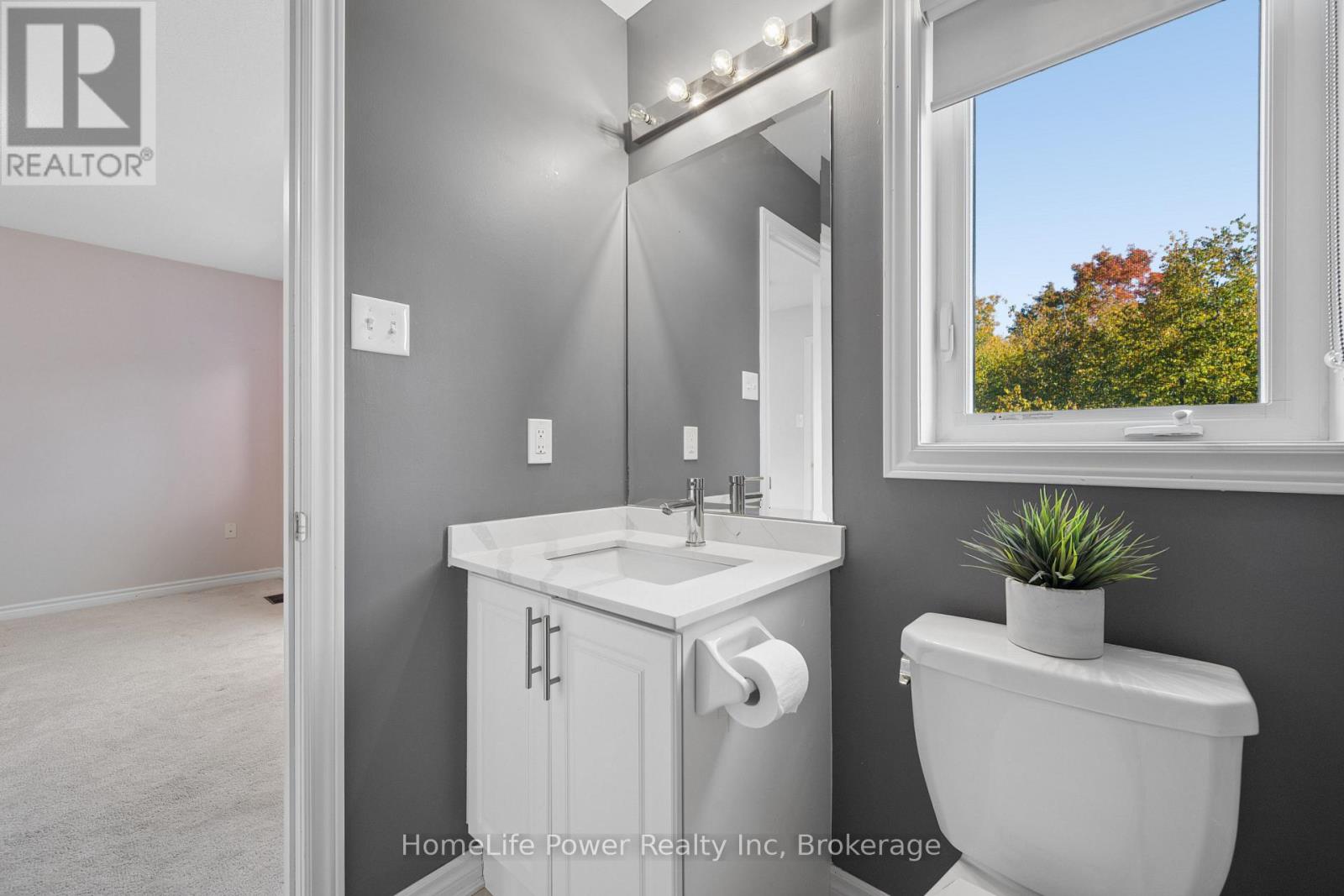 57 - 88 Decorso Drive, Guelph, Ontario N1L 0A9 - Photo 19 - X13868236