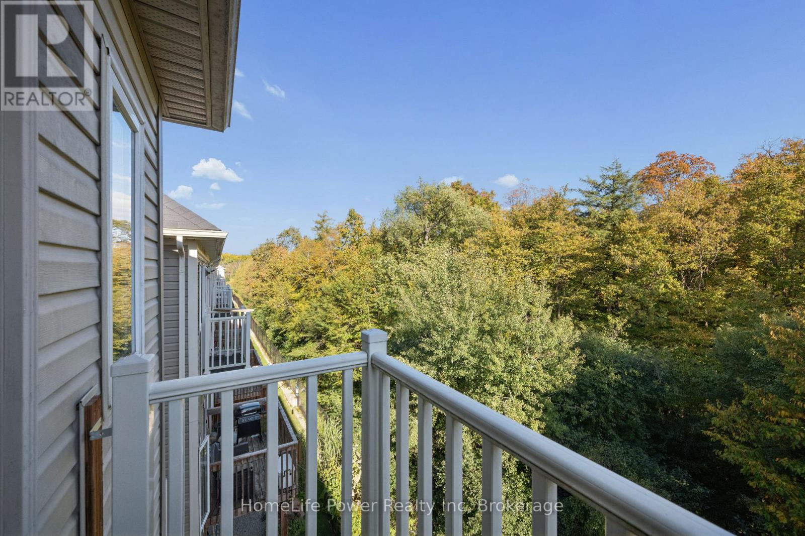 57 - 88 Decorso Drive, Guelph, Ontario N1L 0A9 - Photo 20 - X13868236