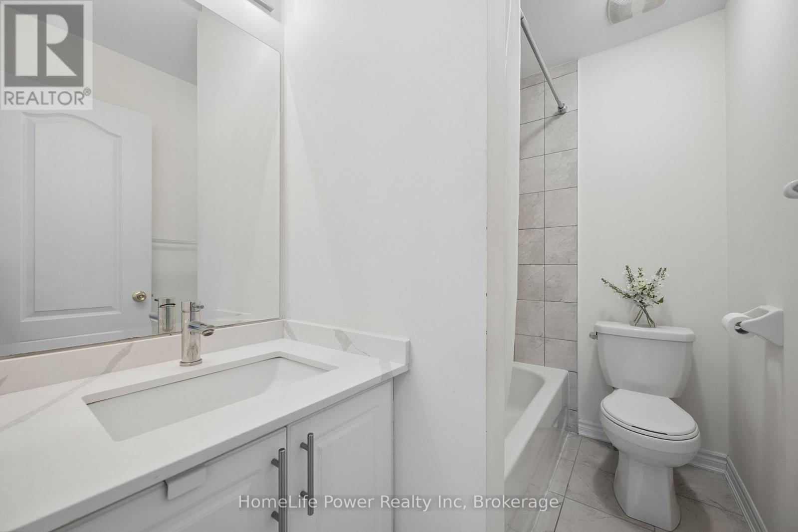 57 - 88 Decorso Drive, Guelph, Ontario N1L 0A9 - Photo 23 - X13868236