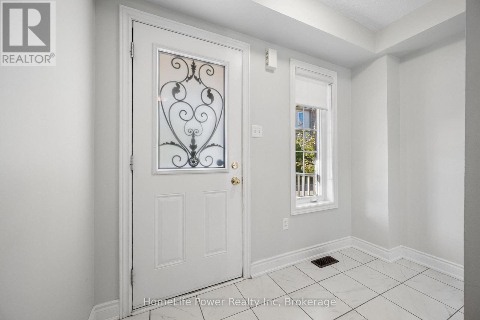 57 - 88 Decorso Drive, Guelph, Ontario N1L 0A9 - Photo 3 - X13868236