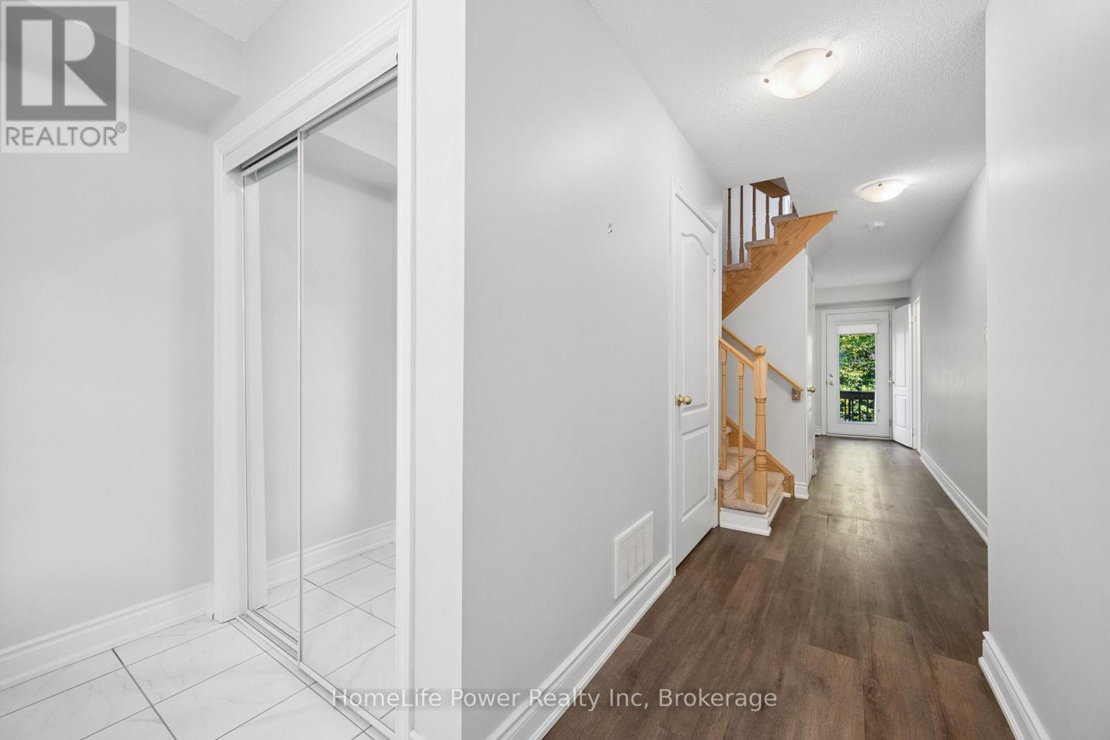 57 - 88 Decorso Drive, Guelph, Ontario N1L 0A9 - Photo 4 - X13868236