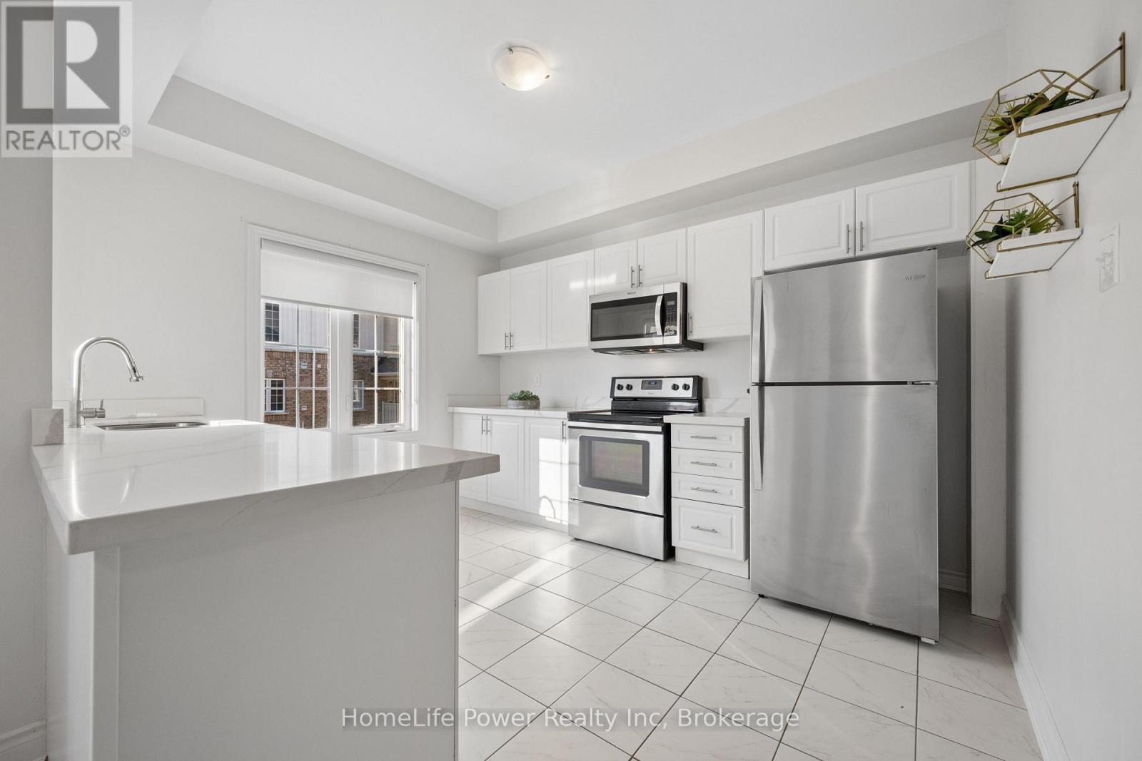57 - 88 Decorso Drive, Guelph, Ontario N1L 0A9 - Photo 9 - X13868236