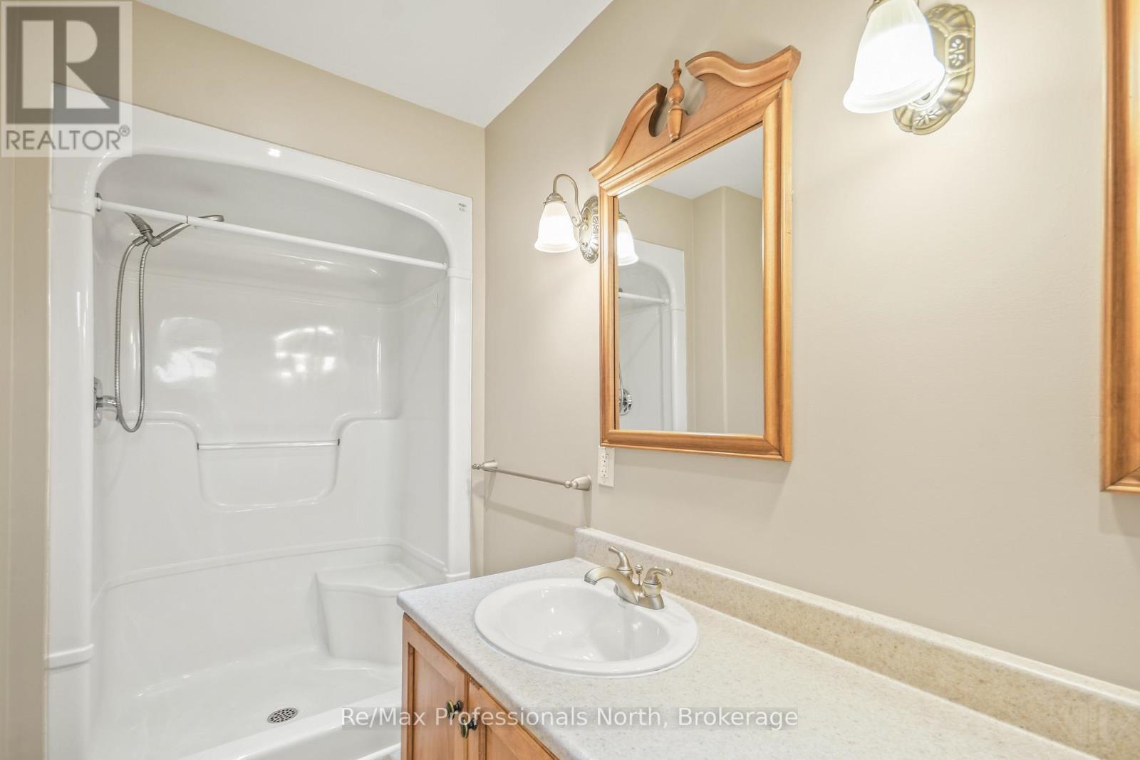 2 Inveraray Court, Bracebridge, Ontario  P1L 2G8 - Photo 17 - X13868294