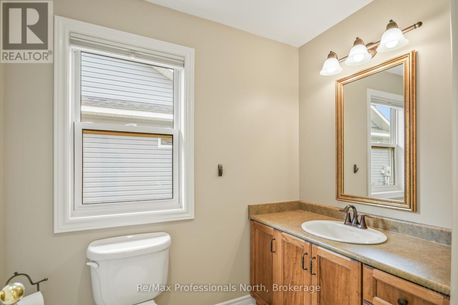 2 Inveraray Court, Bracebridge, Ontario  P1L 2G8 - Photo 19 - X13868294