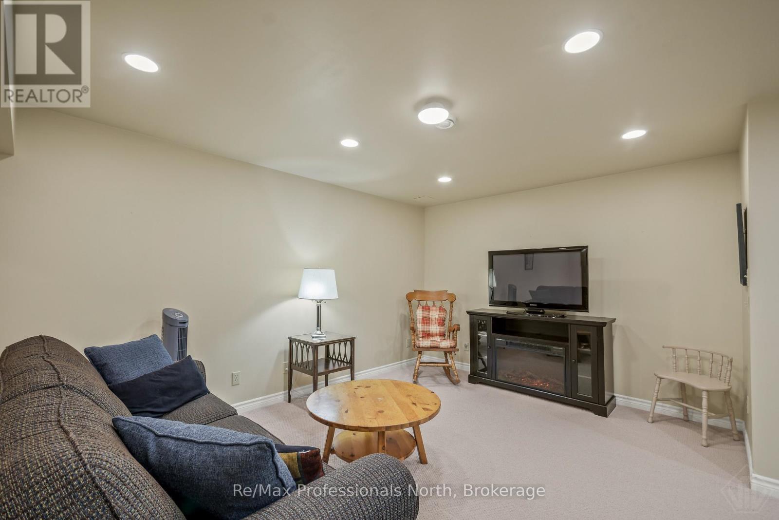2 Inveraray Court, Bracebridge, Ontario  P1L 2G8 - Photo 22 - X13868294