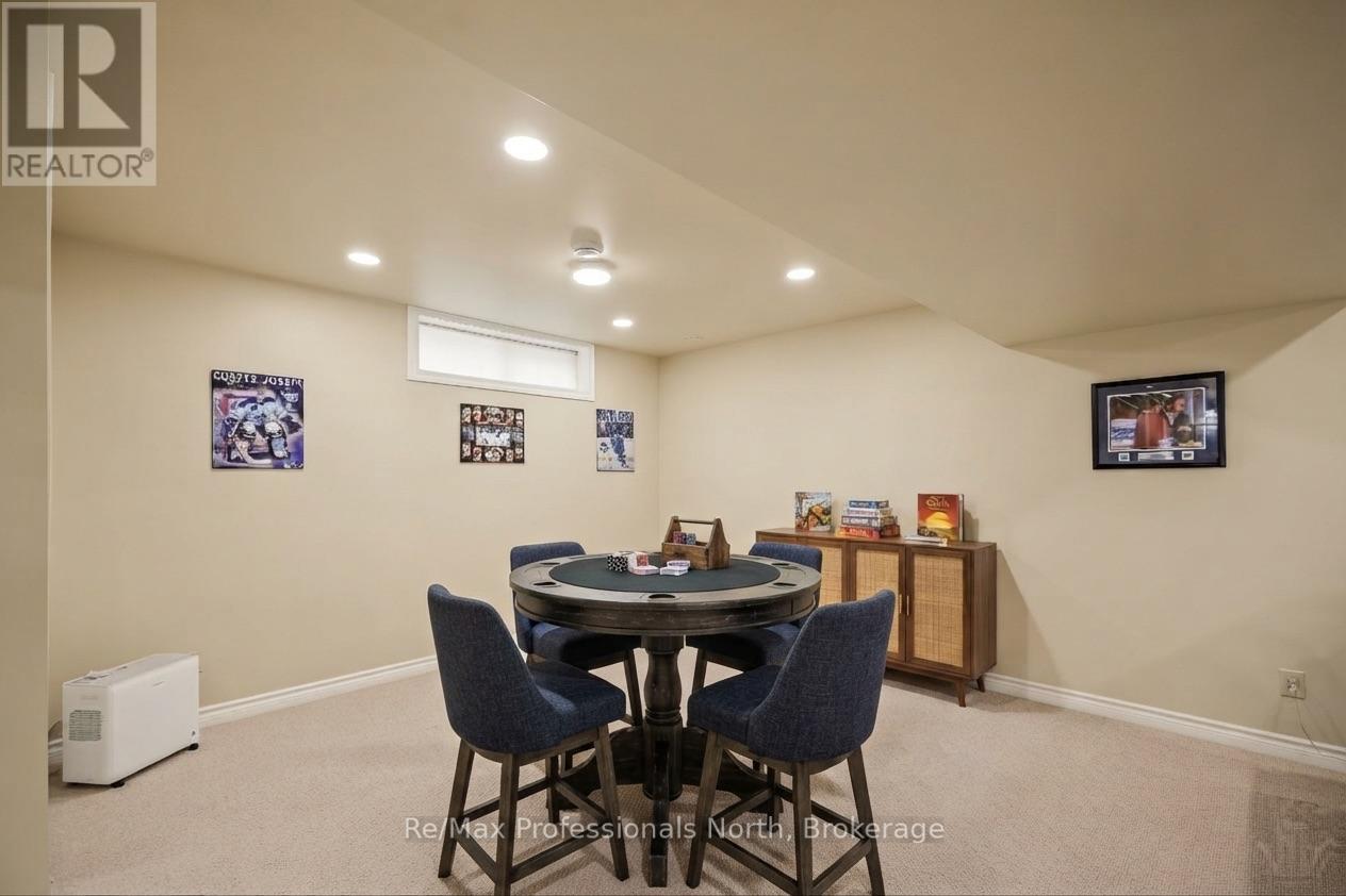 2 Inveraray Court, Bracebridge, Ontario  P1L 2G8 - Photo 23 - X13868294