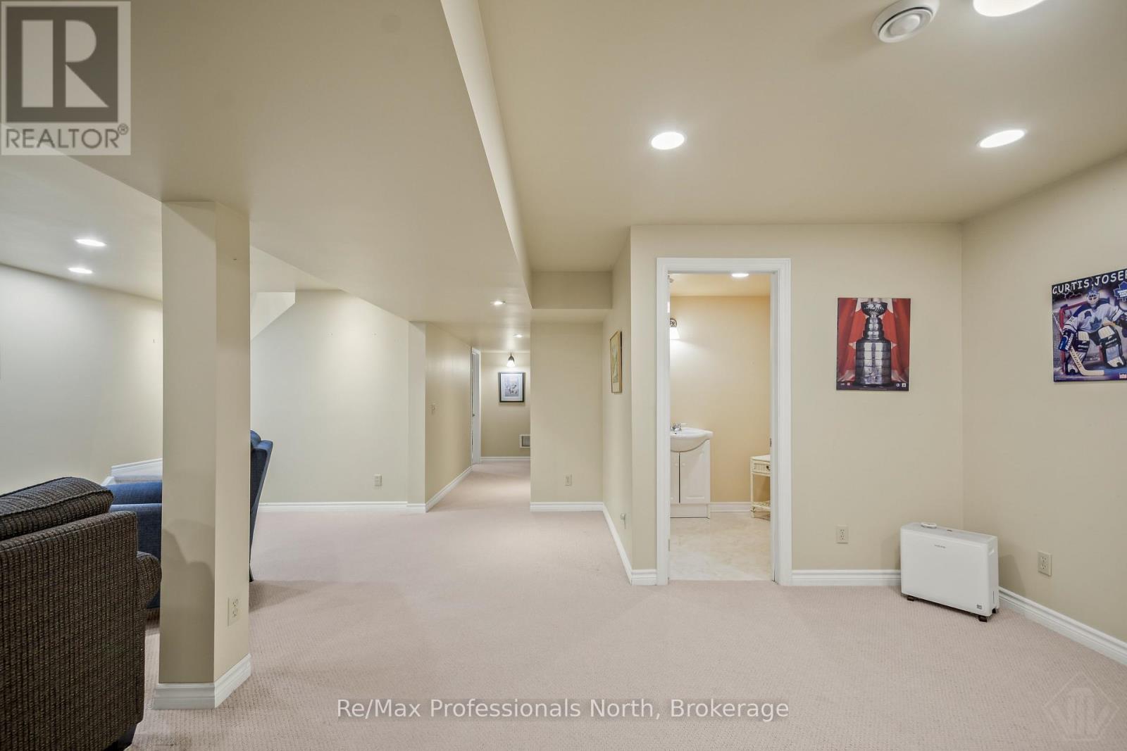 2 Inveraray Court, Bracebridge, Ontario  P1L 2G8 - Photo 24 - X13868294