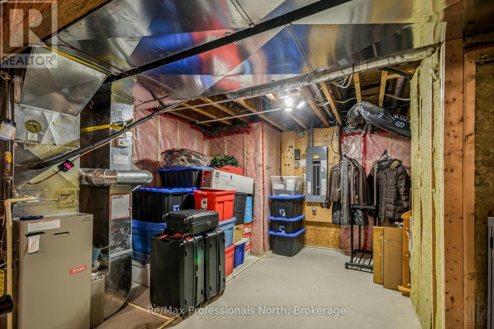2 Inveraray Court, Bracebridge, Ontario  P1L 2G8 - Photo 28 - X13868294