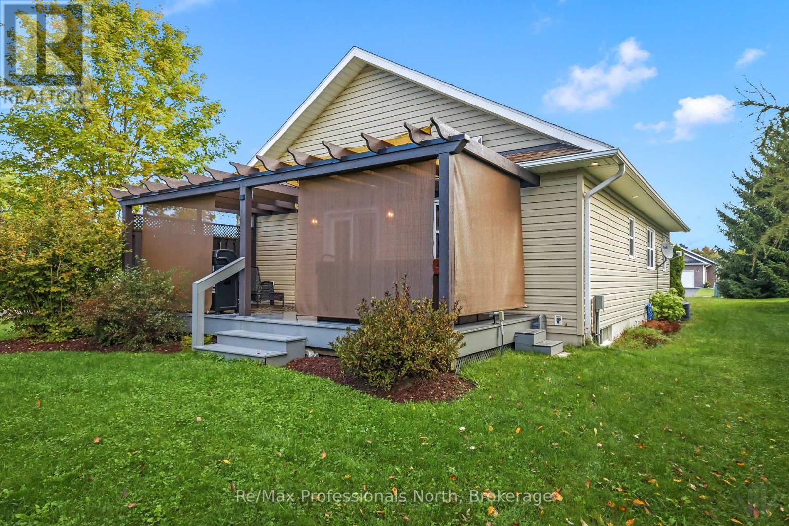 2 Inveraray Court, Bracebridge, Ontario  P1L 2G8 - Photo 33 - X13868294
