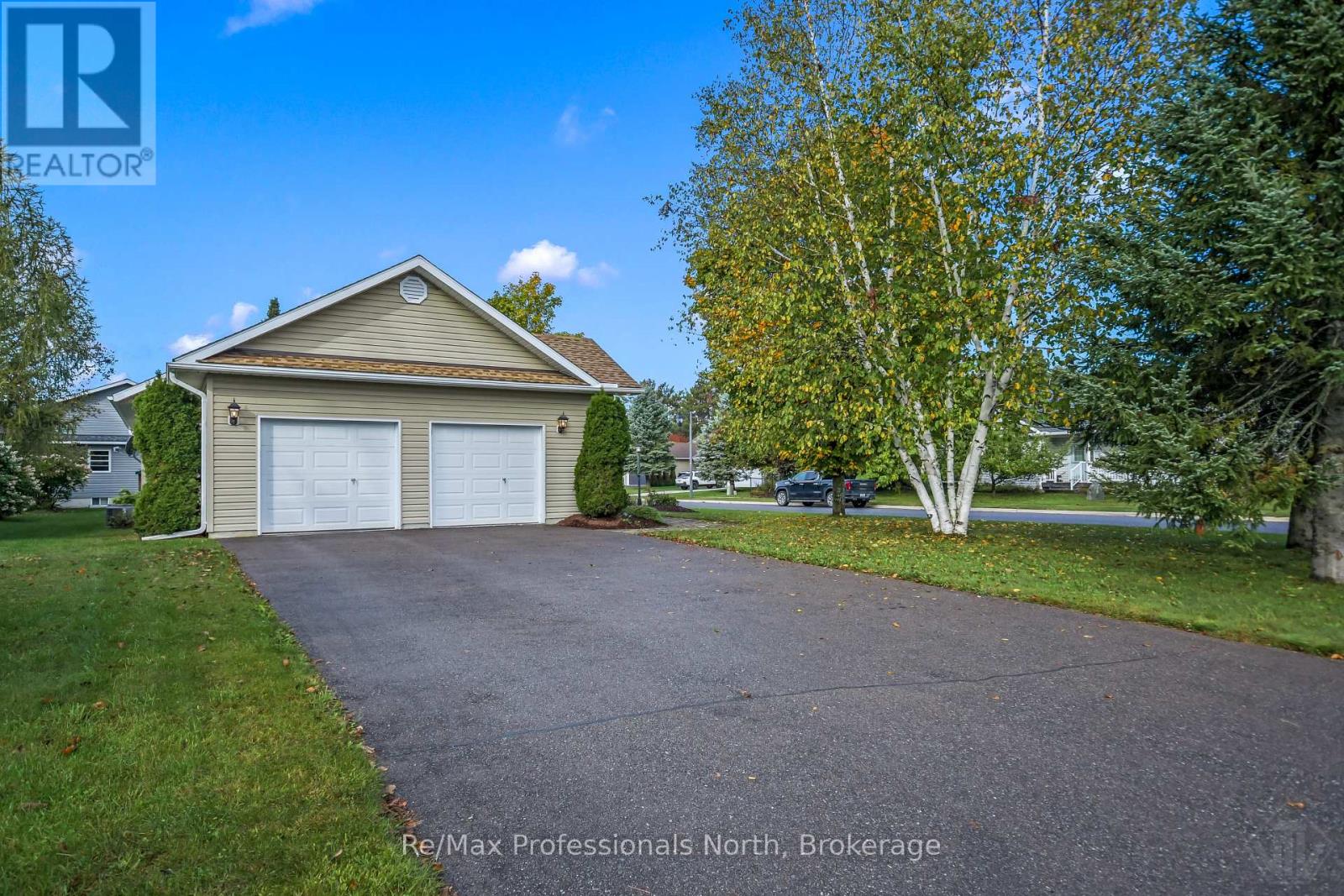2 Inveraray Court, Bracebridge, Ontario  P1L 2G8 - Photo 41 - X13868294