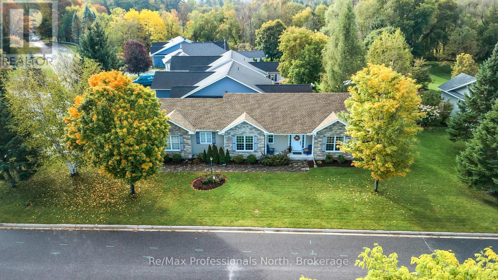 2 Inveraray Court, Bracebridge, Ontario  P1L 2G8 - Photo 45 - X13868294