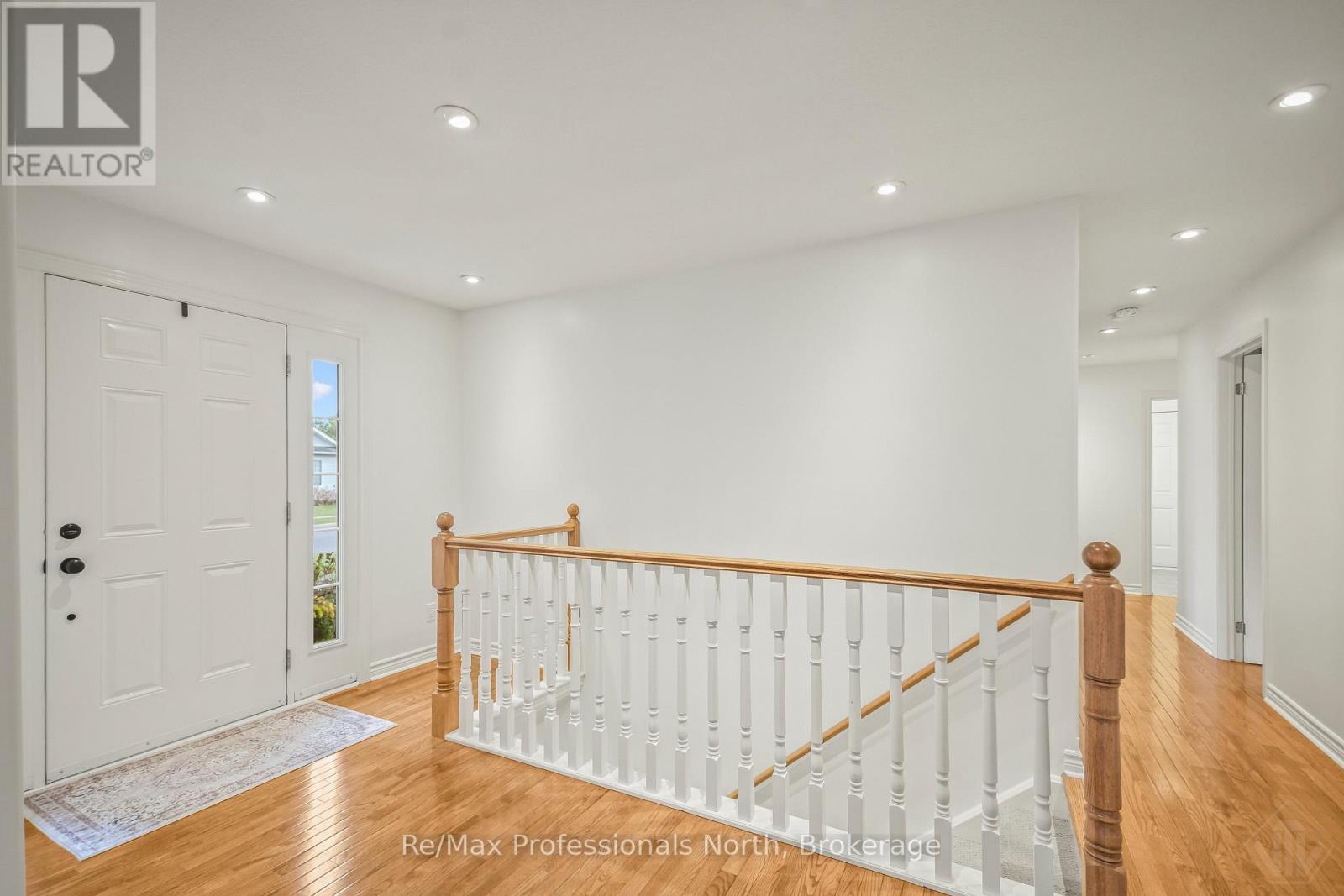 2 Inveraray Court, Bracebridge, Ontario  P1L 2G8 - Photo 5 - X13868294